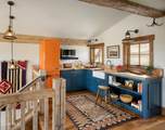 3905 Dexter Drive - Photo 15