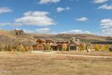3905 Dexter Drive - Photo 2