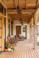 3905 Dexter Drive - Photo 4