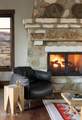 3905 Dexter Drive - Photo 8