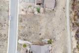 826 Saddle Ridge Circle - Photo 6