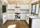 900 Tallaqua Drive - Photo 10