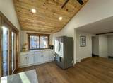 900 Tallaqua Drive - Photo 11