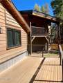 900 Tallaqua Drive - Photo 12