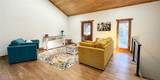 900 Tallaqua Drive - Photo 13