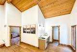 900 Tallaqua Drive - Photo 15