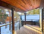 900 Tallaqua Drive - Photo 16