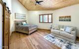 900 Tallaqua Drive - Photo 17