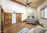 900 Tallaqua Drive - Photo 18