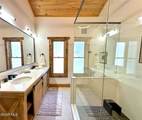 900 Tallaqua Drive - Photo 19
