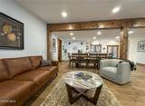 900 Tallaqua Drive - Photo 2