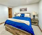900 Tallaqua Drive - Photo 20
