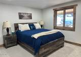 900 Tallaqua Drive - Photo 21