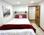 900 Tallaqua Drive - Photo 23