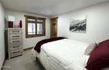 900 Tallaqua Drive - Photo 24