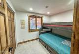900 Tallaqua Drive - Photo 25