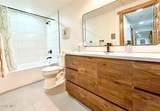 900 Tallaqua Drive - Photo 26