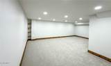 900 Tallaqua Drive - Photo 27