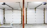 900 Tallaqua Drive - Photo 28