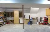 900 Tallaqua Drive - Photo 29