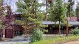 900 Tallaqua Drive - Photo 3