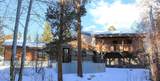 900 Tallaqua Drive - Photo 31