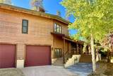 900 Tallaqua Drive - Photo 4