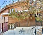 900 Tallaqua Drive - Photo 5
