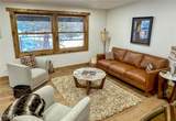 900 Tallaqua Drive - Photo 6