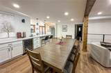 900 Tallaqua Drive - Photo 7