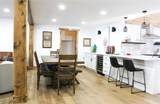 900 Tallaqua Drive - Photo 8