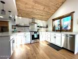 900 Tallaqua Drive - Photo 9