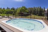 466 Hi Country Dr, #9-3 - Photo 20