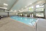 466 Hi Country Dr, #9-3 - Photo 21