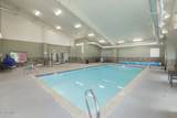 466 Hi Country Dr, #9-3 - Photo 22