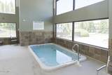 466 Hi Country Dr, #9-3 - Photo 23