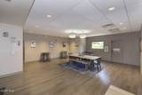 466 Hi Country Dr, #9-3 - Photo 27