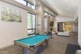 466 Hi Country Dr, #9-3 - Photo 29