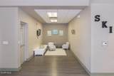 466 Hi Country Dr, #9-3 - Photo 31