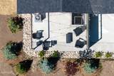 113 Wheeler Road - Photo 30