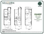 113 Wheeler Road - Photo 36