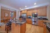 701 Red Quill Way - Photo 11