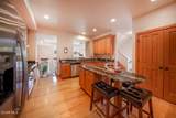 701 Red Quill Way - Photo 12