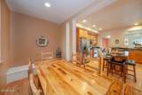 701 Red Quill Way - Photo 13
