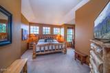 701 Red Quill Way - Photo 17