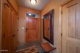 701 Red Quill Way - Photo 2