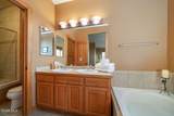 701 Red Quill Way - Photo 20