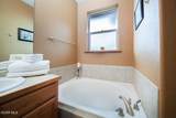 701 Red Quill Way - Photo 21