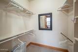 701 Red Quill Way - Photo 22