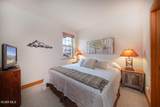 701 Red Quill Way - Photo 23